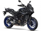 Yamaha MT-09 Tracer / Tracer 900